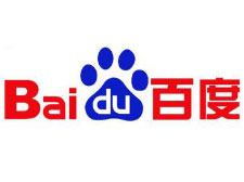 百度